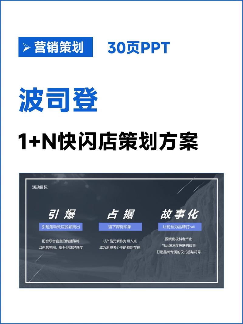 上海信息咨询行业的现状与未来