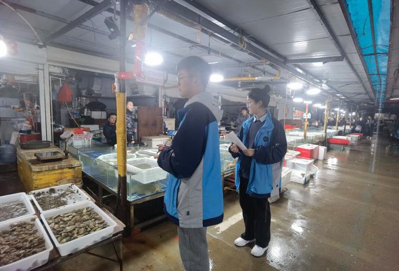 信息时代的瞭望者：上海信息咨询行业动态